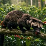 What is Luwak Coffee