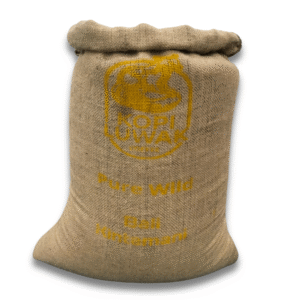 Bali Kintamani Luwak Coffee