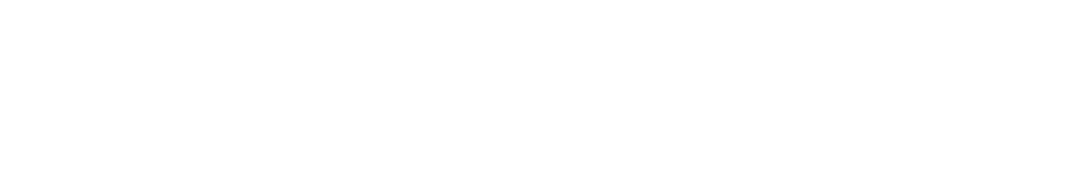title-1.png