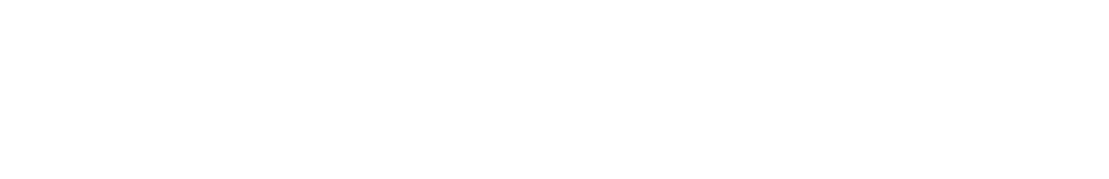 title-2.png