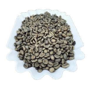 Aceh Gayo Luwak Coffee