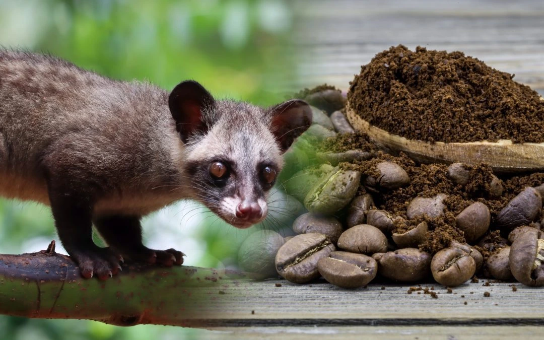 What Does Luwak Coffee Taste
